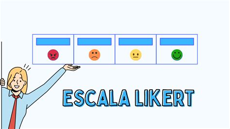 escalagaming8com|ESCALA.